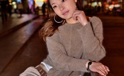 先锋影音av555资源网